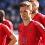 PSG Mercato : le dossier Kimmich se referme, une premiere offre est partie pour Sancho !