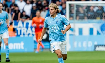 ASSE Mercato : les Verts toujours bien placés dans le dossier Nanasi