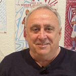 OL : Bourgoin, Benzema, Lacazette, l’Académie … Le best-of de l’interview d’Armand Garrido