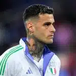 OM Mercato : Benatia vise déjà du lourd pour remplacer Wahi !