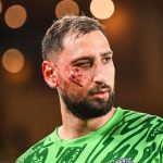 PSG : un premier verdict est tombé pour Donnarumma, forfait pour le RC Lens !