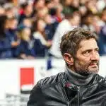 Girondins de Bordeaux : Lizarazu secoue Gérard Lopez, ça décape !