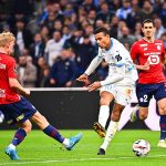 OM – LOSC : L’analyse de Bastien Aubert : « Marseille n’est pas si faible contre les forts… »