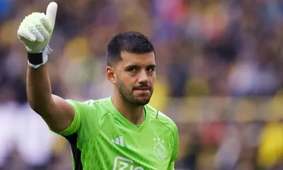 OM Mercato : accord total imminent pour Rulli, Diaw n&rsquo;est pas un plan B !