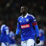 Stade Rennais Mercato : Sampaoli cible un chouchou du RC Lens pour épauler Fofana