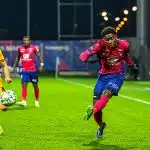 Stade Rennais Mercato : Sampaoli attend Samba et vise encore 3 recrues dont une en L2 ! 