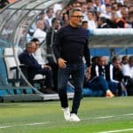 Haise (Nice) fait le bilan du Mercato, Sampaoli a coûté 2 recrues à Rennes, un retour au LOSC ?