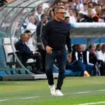 Nice arrive lancé à Saint-Étienne, le Stade Rennais a l’Europe en ligne de mire ! 