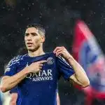 PSG Mercato : une star mondiale a signé en catimini !