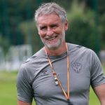 ASSE Mercato : Dall’Oglio annonce de nouvelles recrues et presse ses dirigeants