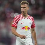FC Barcelone Mercato : accord trouvé pour Dani Olmo, le Here we go est tombé !