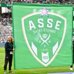 ASSE Mercato : la menace OL plane sur un crack du centre de formation