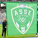 ASSE Mercato : la menace OL plane sur un crack du centre de formation