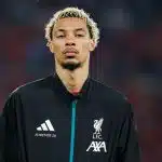 Hugo Ekitike sort du silence après sa terrible blessure, Deschamps réagit, le PSG aussi