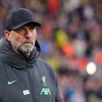 Real Madrid : énorme bombe pour Jürgen Klopp !