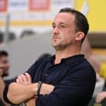 FC Nantes : Aristouy réagit pour Kombouaré et règle encore ses comptes avec les Kita