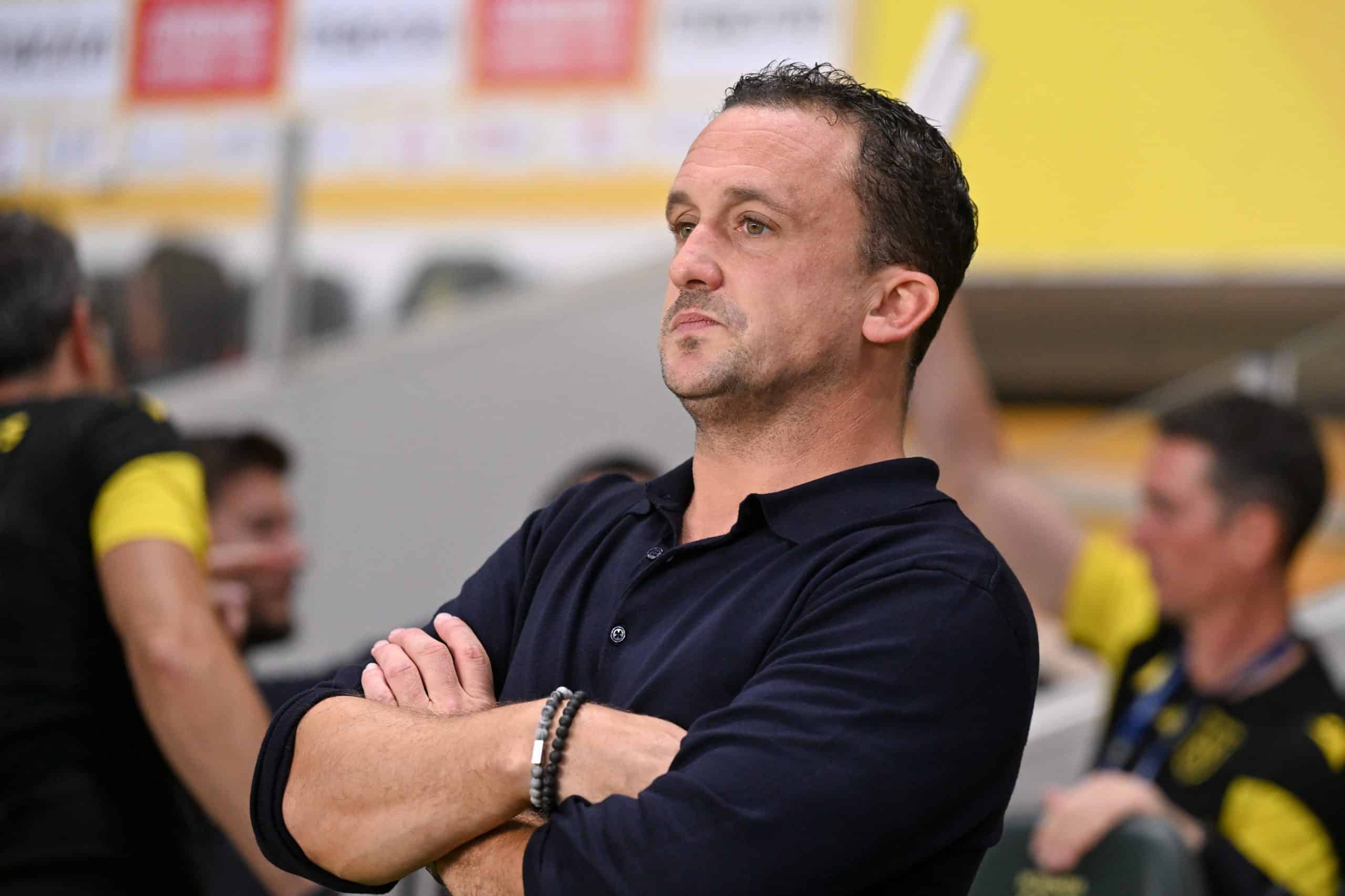 Pierre Aristouy