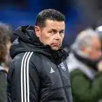 FC Nantes – Les infos du jour : bonne nouvelle dans le dossier Sage, fin de saison pour un Canari