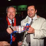 PSG : Bernard Brochand s’en est allé