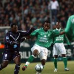 ASSE Mercato : un ancien Vert propose ses services
