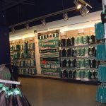 ASSE, OM, PSG, RC Lens, OL : le top 5 des maillots vendus en France