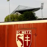 Ligue 1 : le FC Metz en deuil pour la réception de l&rsquo;OM