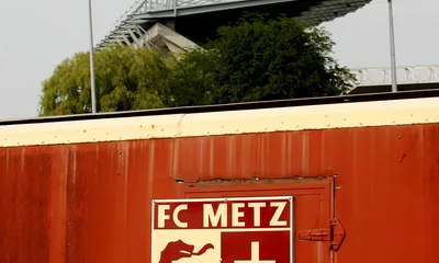 Ligue 1 : le FC Metz en deuil pour la réception de l&rsquo;OM