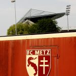 Ligue 1 : le FC Metz en deuil pour la réception de l’OM