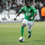 ASSE : le gros regret de cet ancien Vert… sur sa signature à l&rsquo;OL