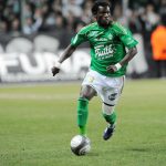 ASSE : le gros regret de cet ancien Vert… sur sa signature à l’OL