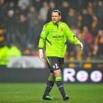 RC Lens : quand un Lensois a détruit un cadre du vestiaire… devant tout le monde !