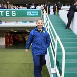 FC Nantes : une promotion interne rapproche un ex-Rennais du banc canari