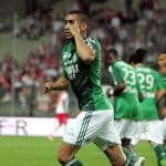 ASSE Mercato : la folle rumeur d’un retour de Payet chez les Verts