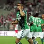 ASSE Mercato : la folle rumeur d&rsquo;un retour de Payet chez les Verts