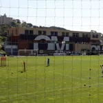 OM : un petit goût d&rsquo;ASSE à la Commanderie