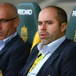 FC Nantes : Ziani dit non à Kita, le plan de survie autour de Castro explose en plein vol !