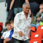 ASSE : une légende du club voit loin avec Kilmer Sports et balance sur les agissements de Romeyer !