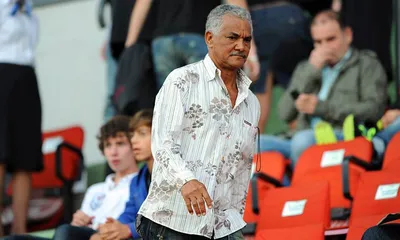 ASSE : une légende du club voit loin avec Kilmer Sports et balance sur les agissements de Romeyer !