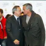 Real Madrid : Mourinho révèle un immense regret vis-à-vis des Merengue