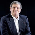 ASSE : Larqué détruit à nouveau Kilmer Sports, Gazidis prend cher