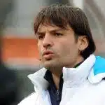 Real Madrid, OM : grosse frayeur pour Fernando Morientes