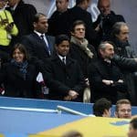 PSG : l’affront fait à Anne Hidalgo avant la finale de Champions League
