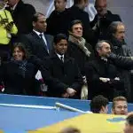 PSG : l&rsquo;affront fait à Anne Hidalgo avant la finale de Champions League