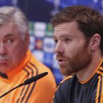 Real Madrid : les dirigeants auraient pris contact avec le successeur de Carlo Ancelotti !