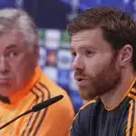 Real Madrid : les dirigeants auraient pris contact avec le successeur de Carlo Ancelotti !