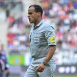 Stade Rennais – PSG / EXCLU BUT! Saïd Ennjimi : «  »La VAR aurait dû annuler le but de Barcola » »