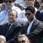 Le PSG sur le point de torpiller une priorité estivale du Real Madrid