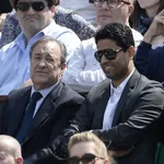 Le PSG sur le point de torpiller une priorité estivale du Real Madrid