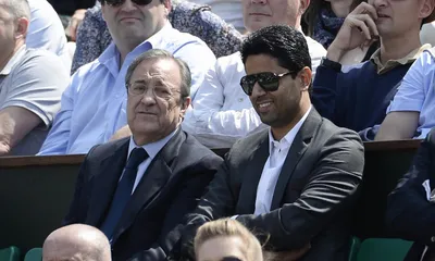 Le PSG sur le point de torpiller une priorité estivale du Real Madrid