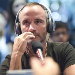 OM Mercato : Di Meco regrette Rabiot, il tacle les recrues du duo Benatia-Longoria